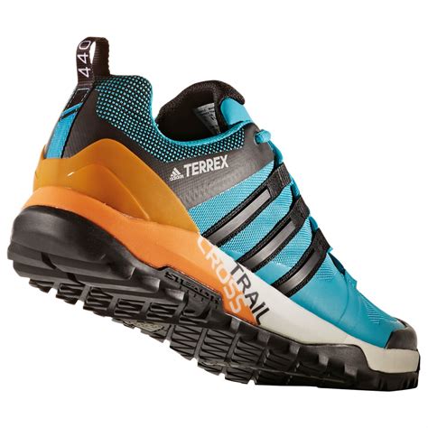 adidas schuhe mtb|adidas high friction cycling shoes.